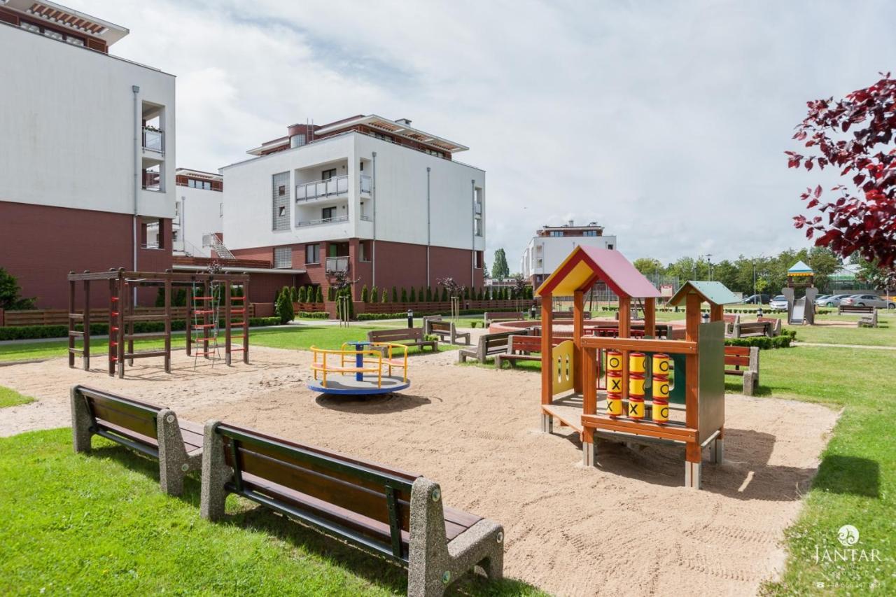 קולובז'ג Apartament Margaretville 90M מראה חיצוני תמונה