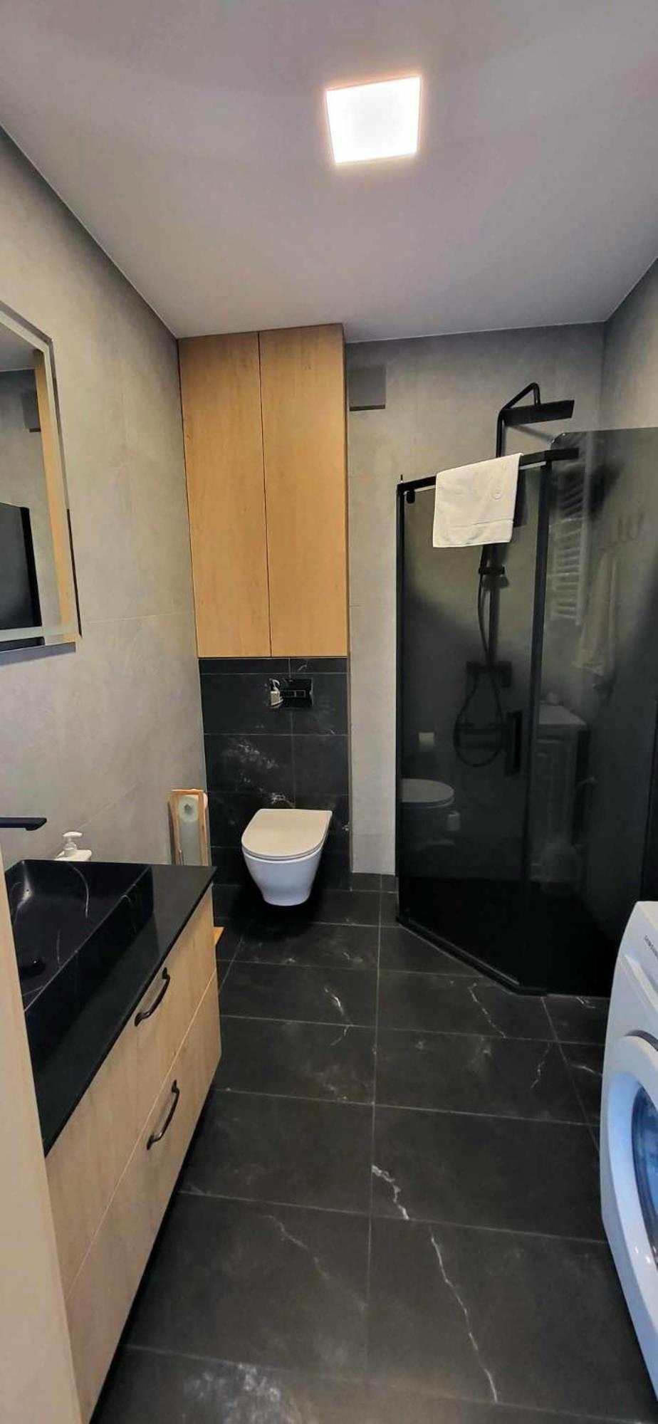 קולובז'ג Apartament Margaretville 90M מראה חיצוני תמונה