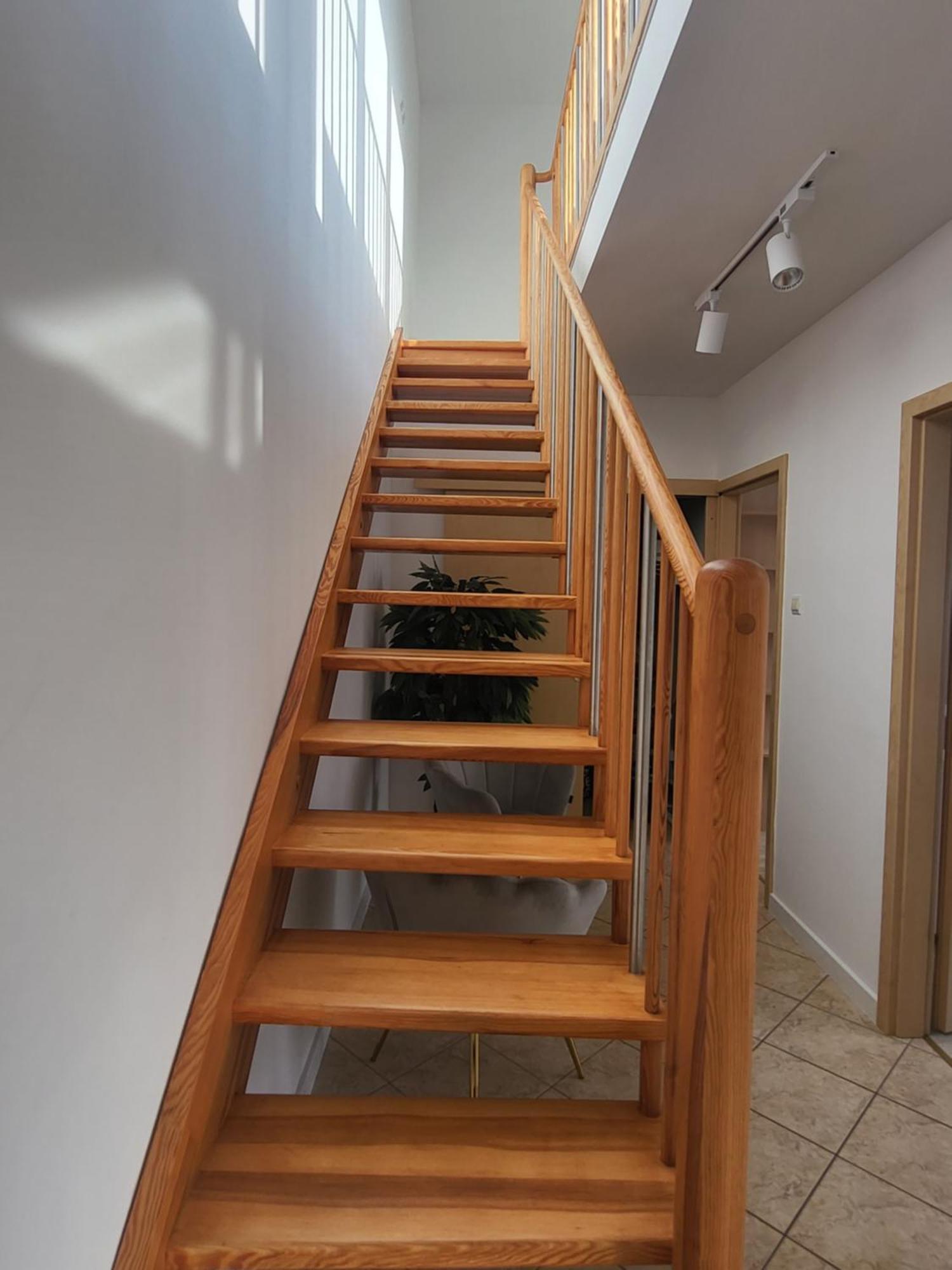 קולובז'ג Apartament Margaretville 90M מראה חיצוני תמונה